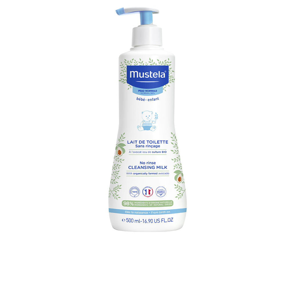 s Product Image