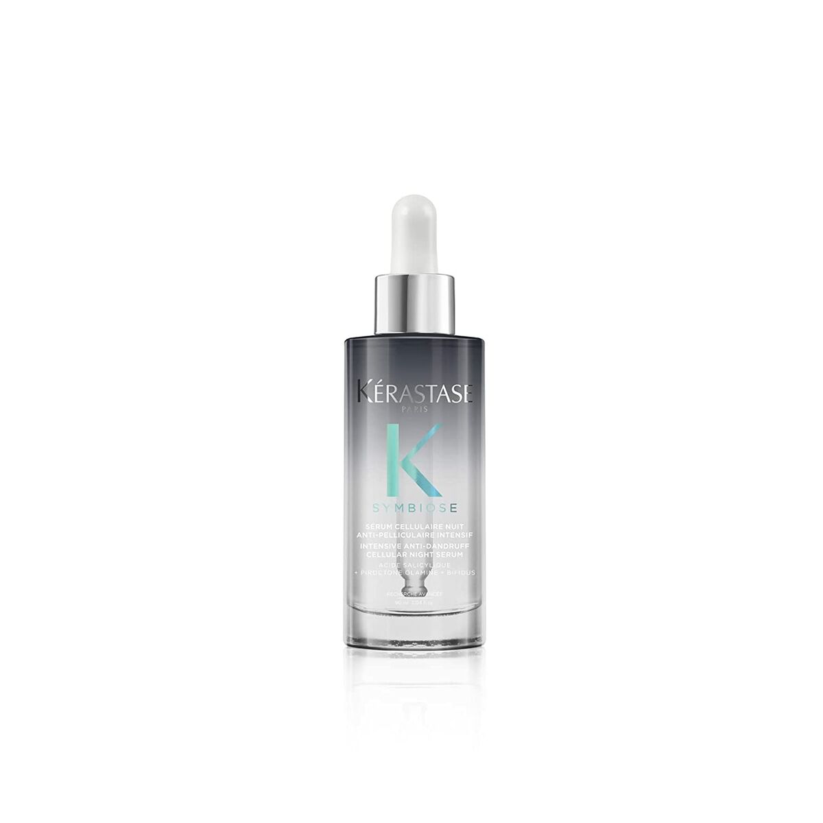 s Product Image