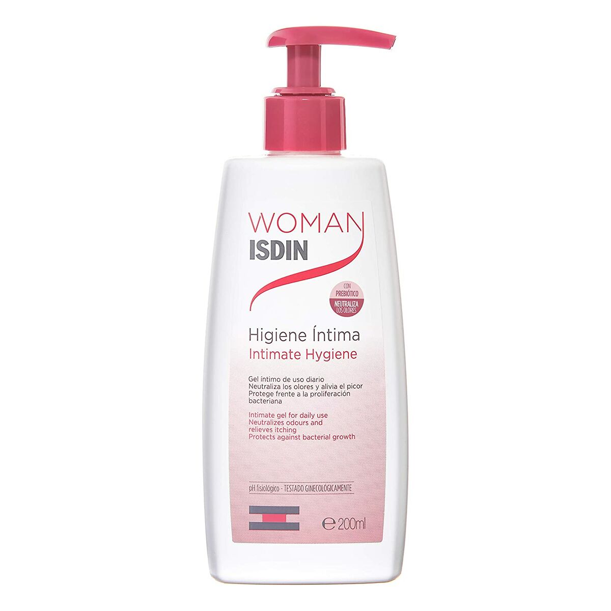 s Product Image