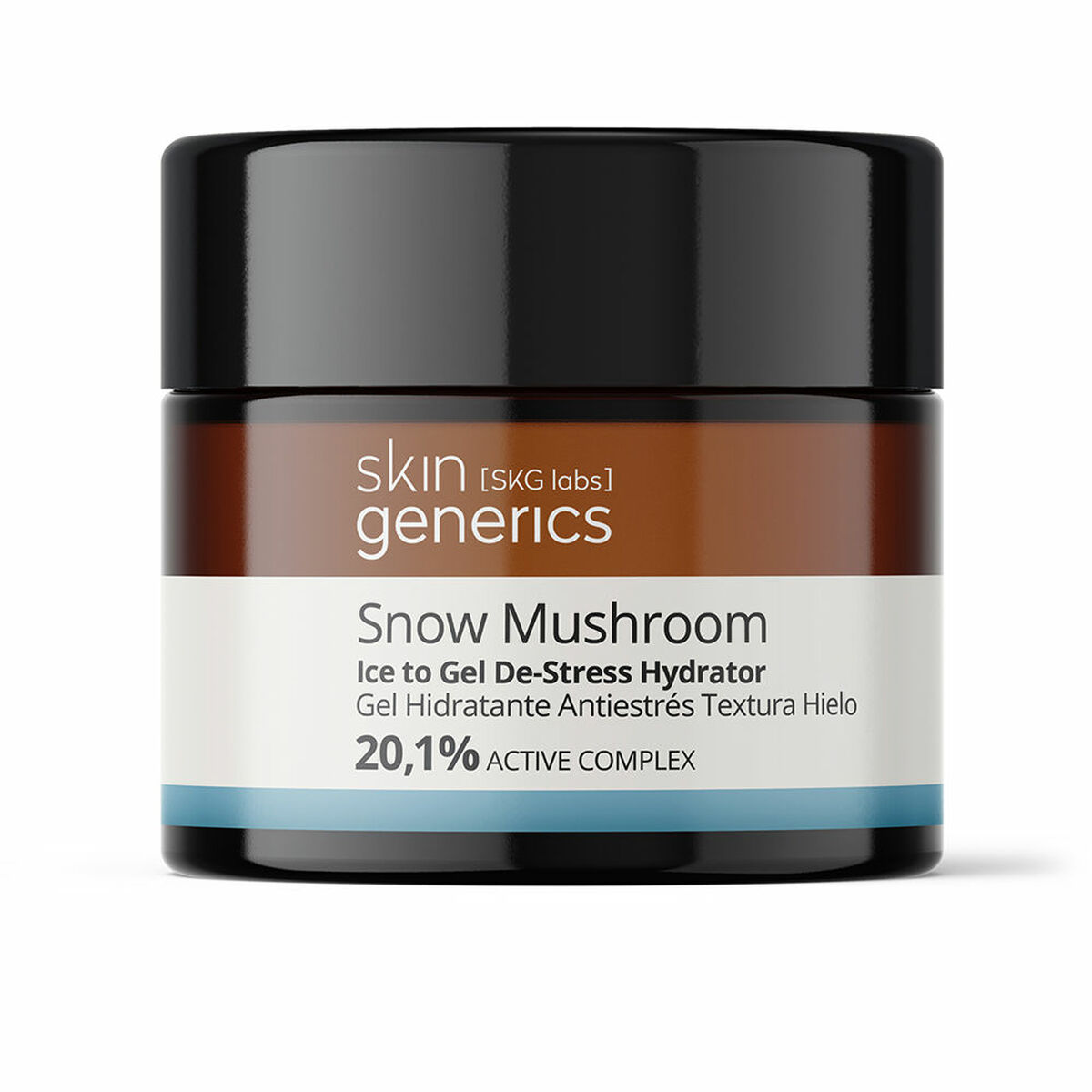 s Product Image