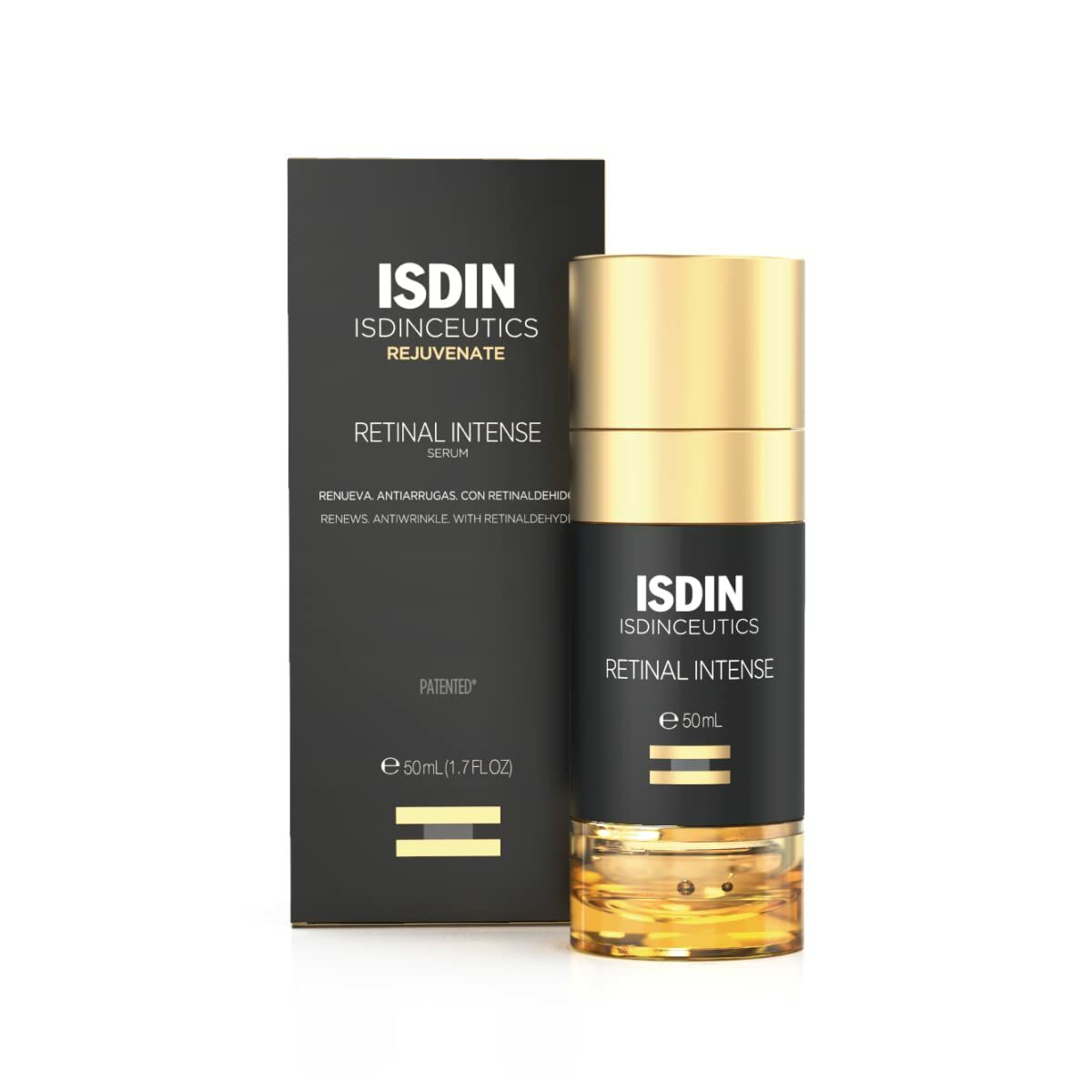 s Product Image