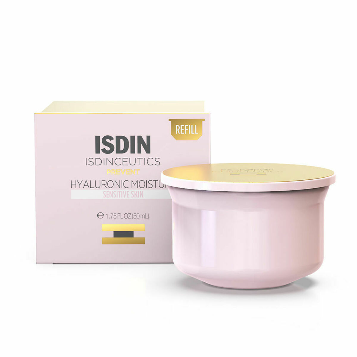s Product Image
