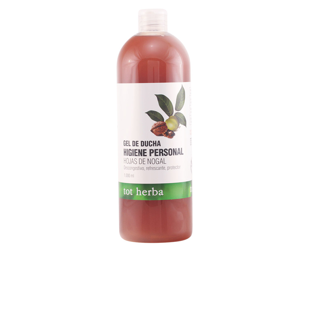 s Product Image