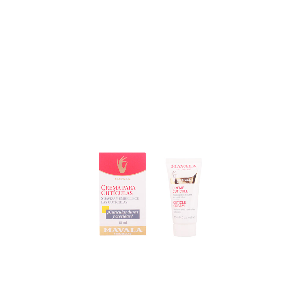 s Product Image