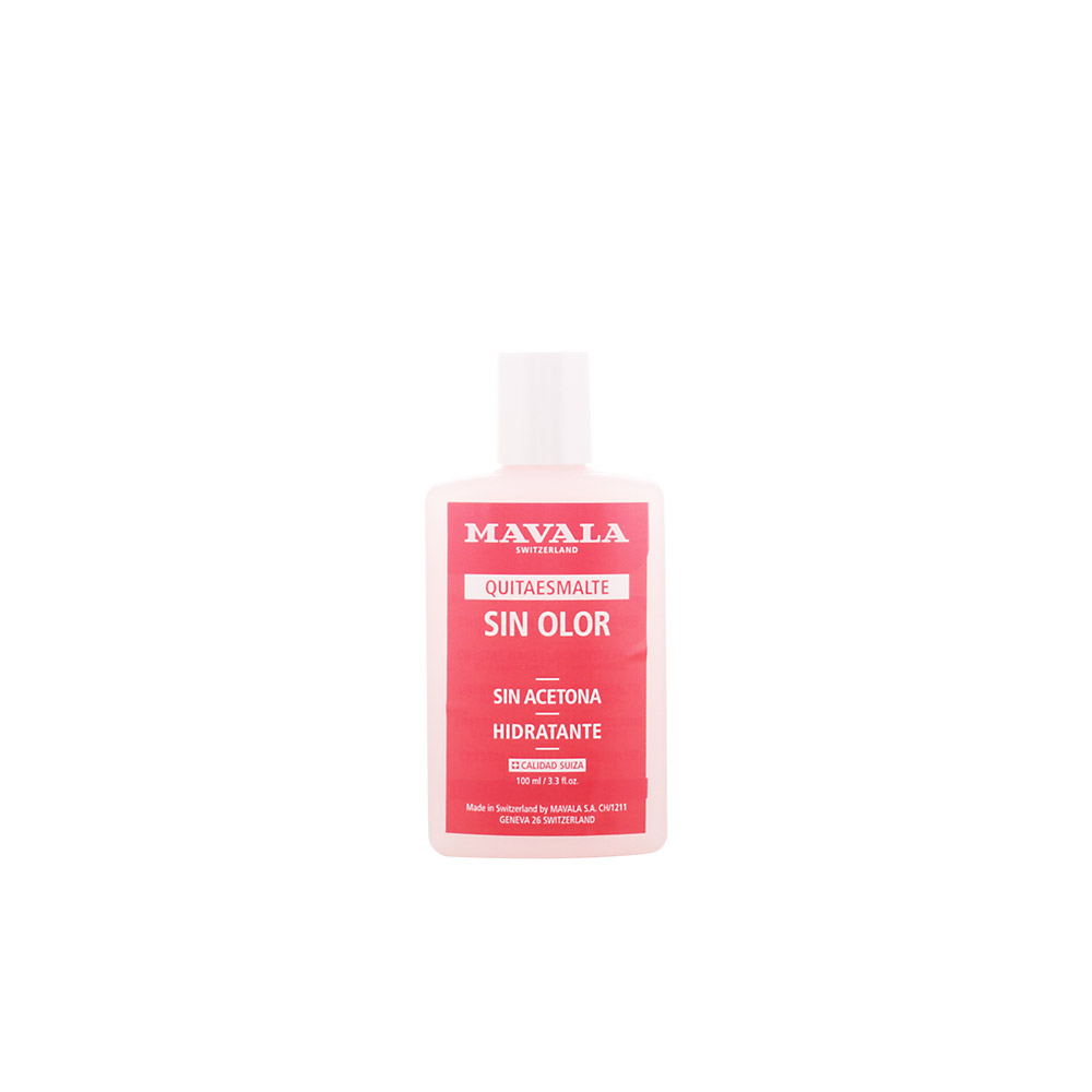 s Product Image