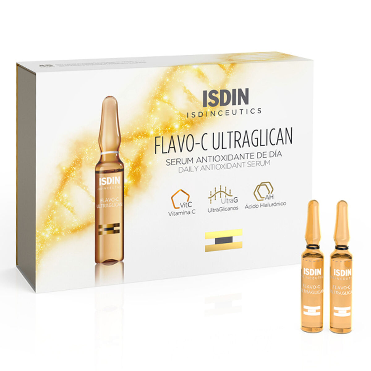 s Product Image