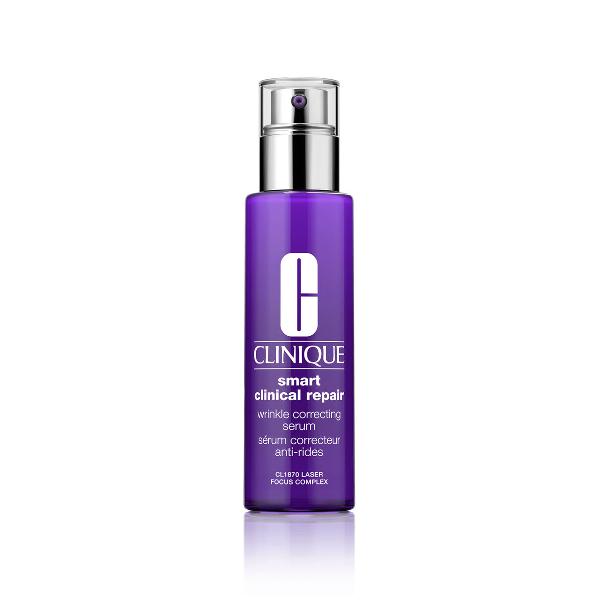 s Product Image