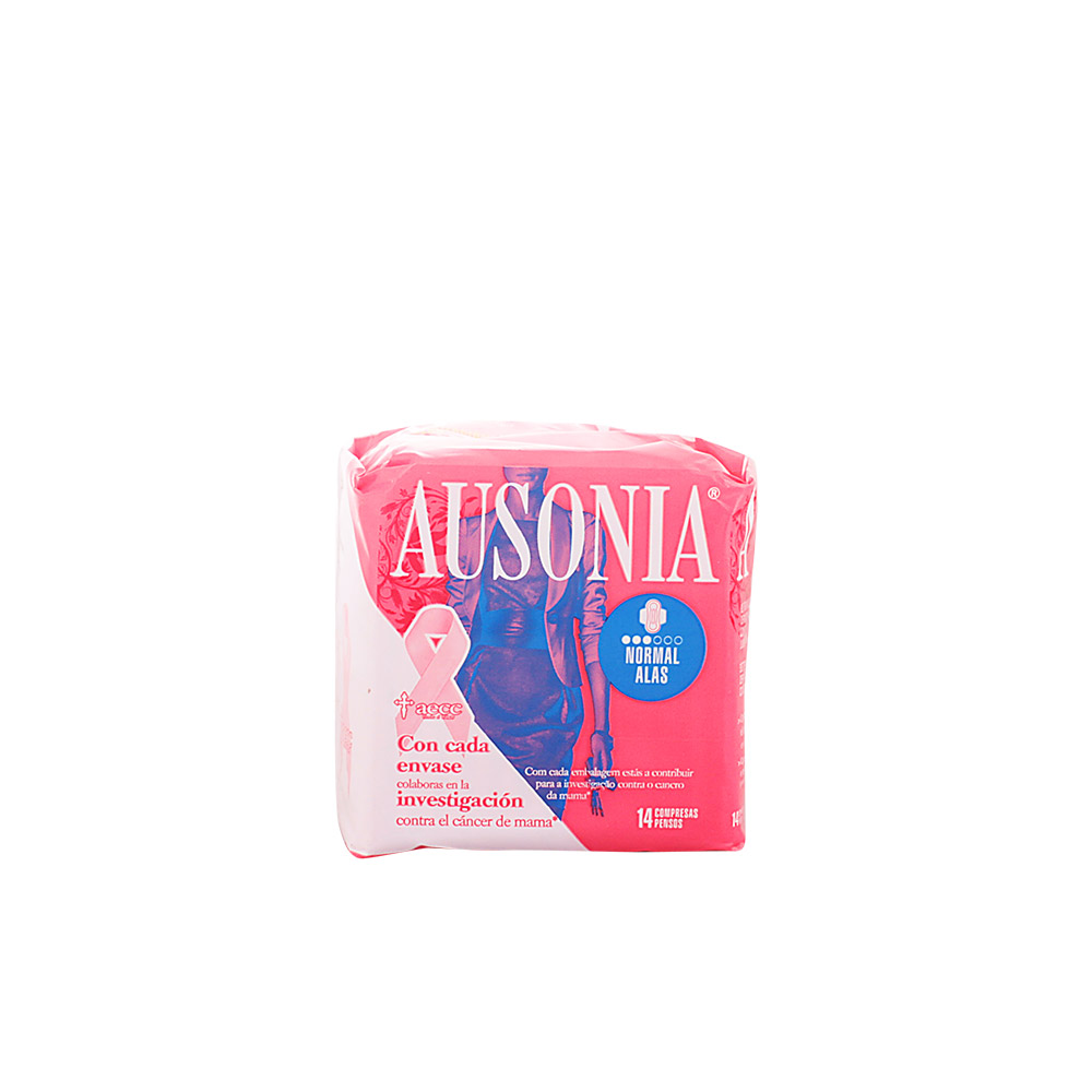 s Product Image