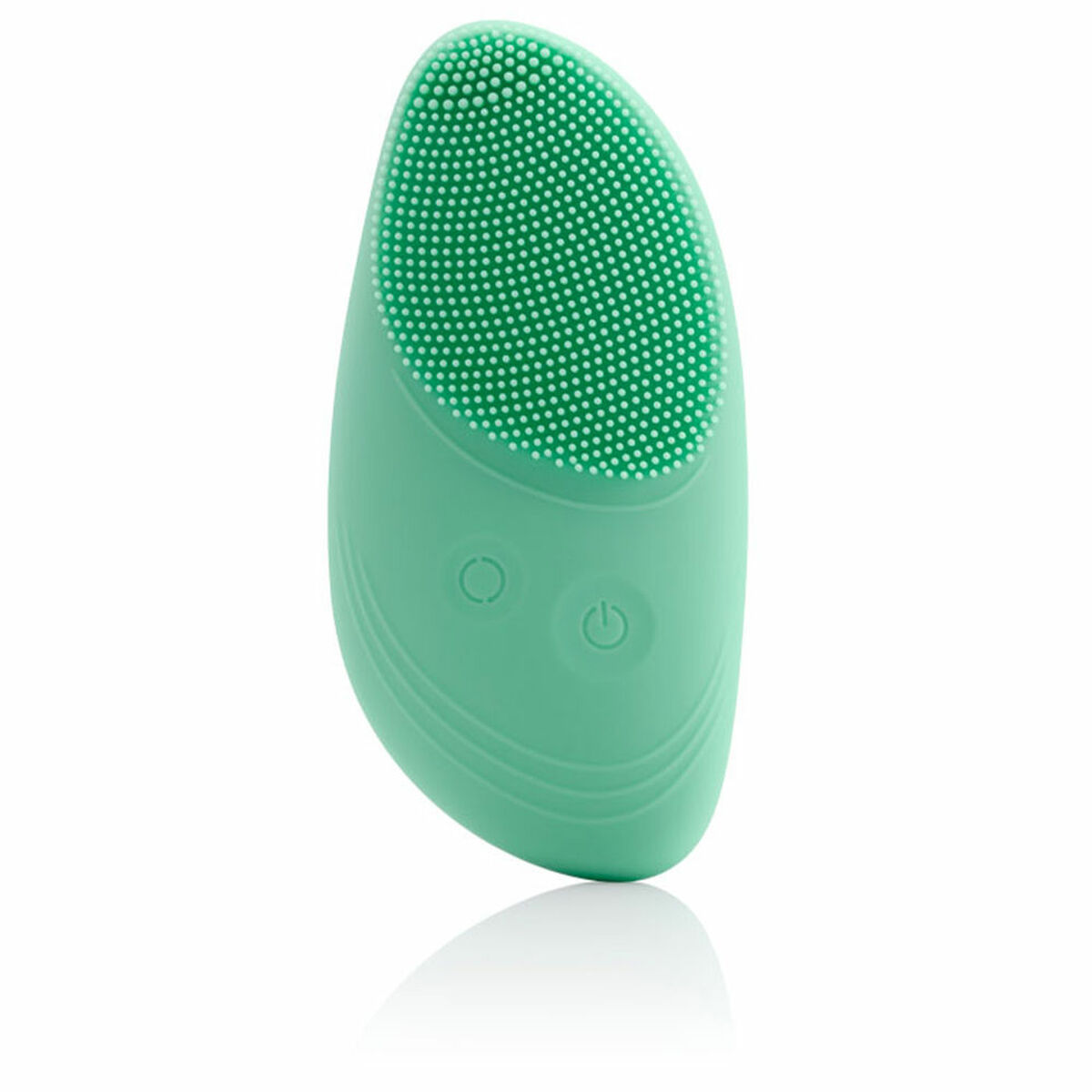 s Product Image