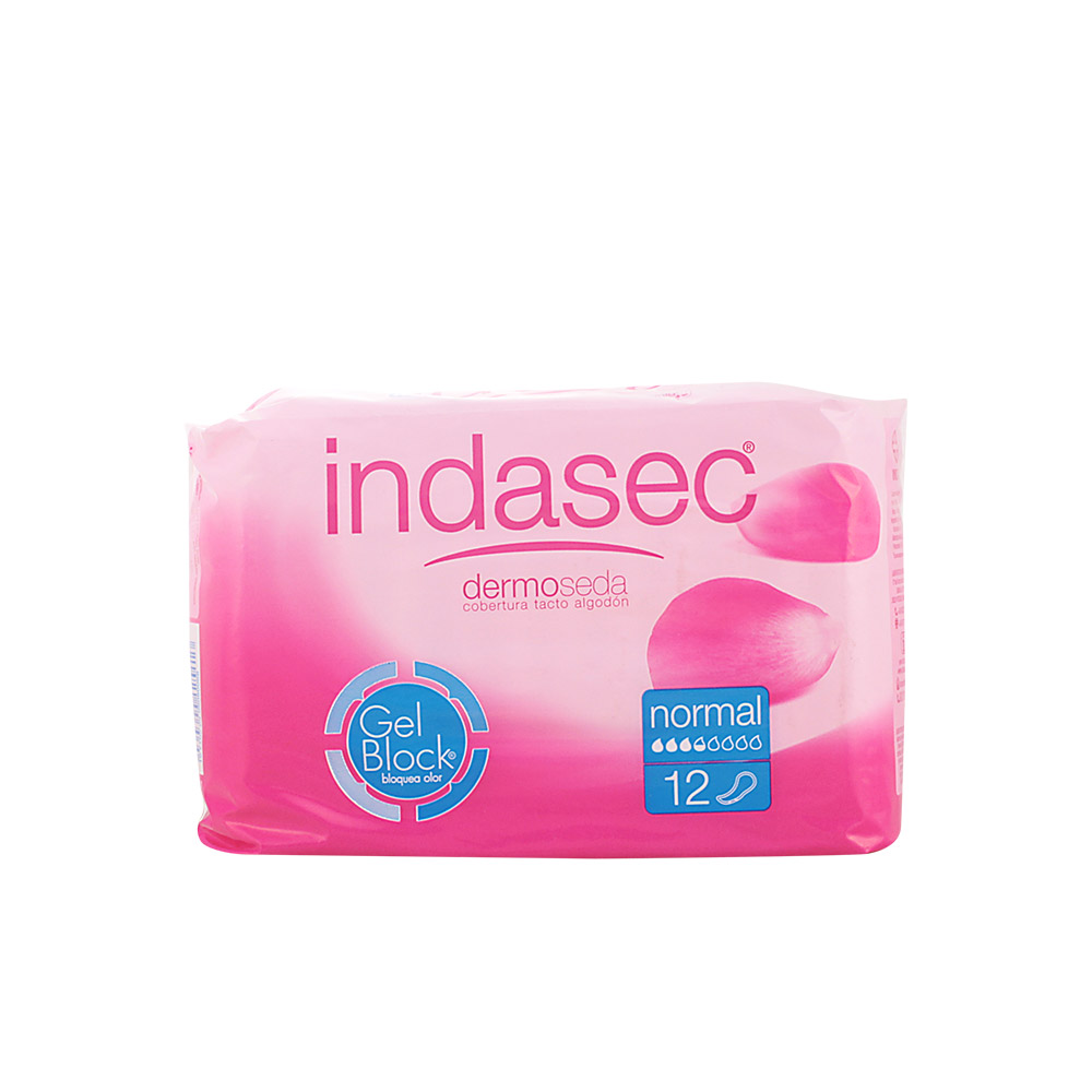 s Product Image