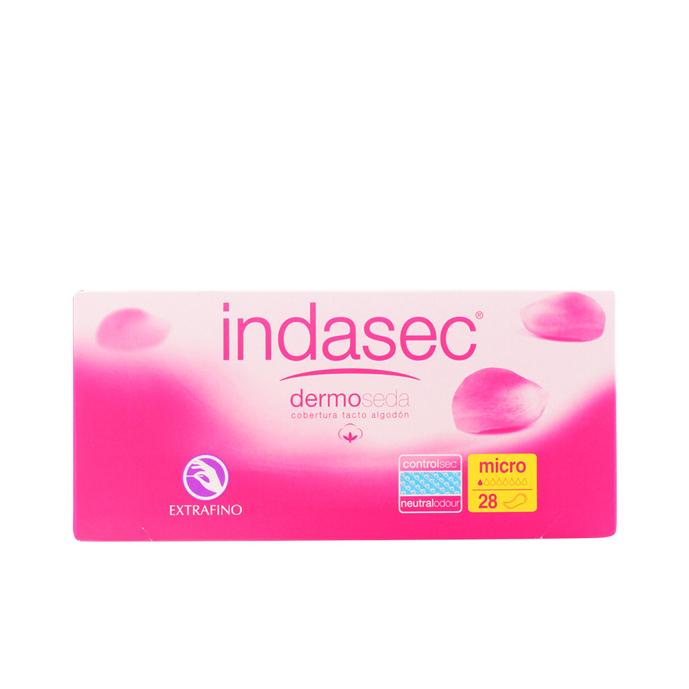 s Product Image