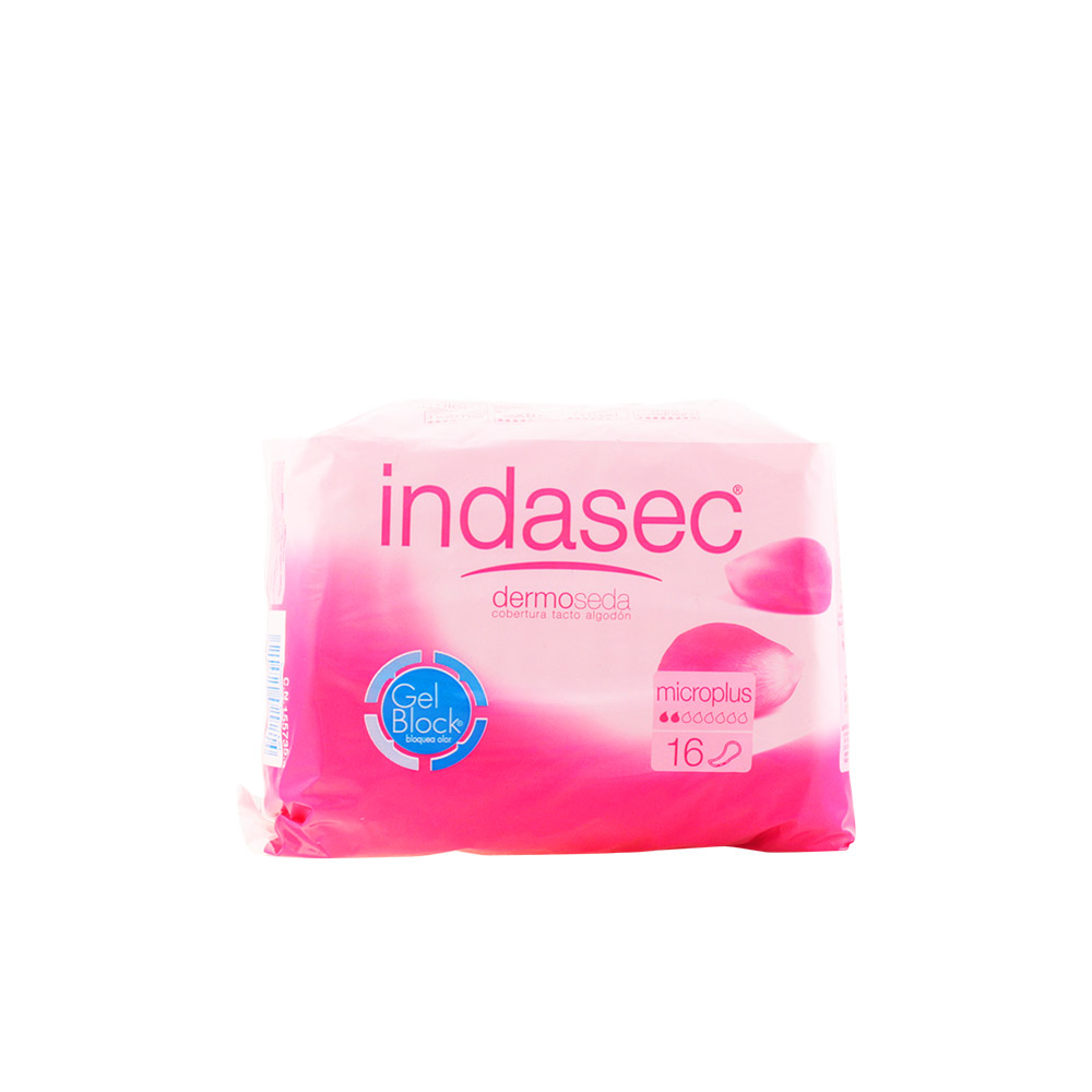 s Product Image
