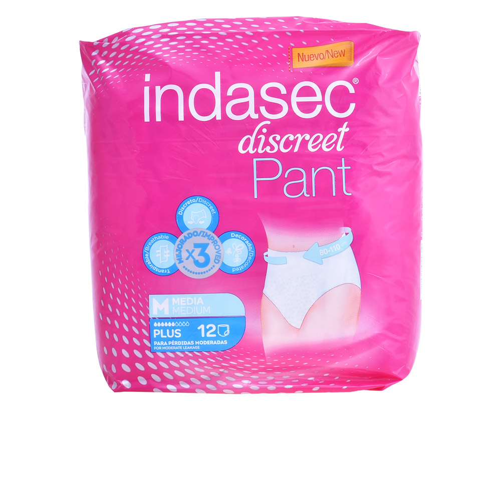 s Product Image