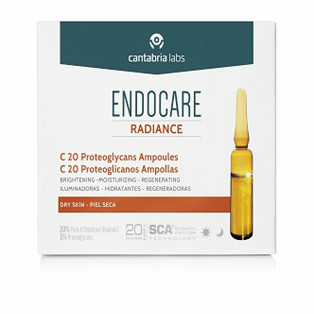s Product Image