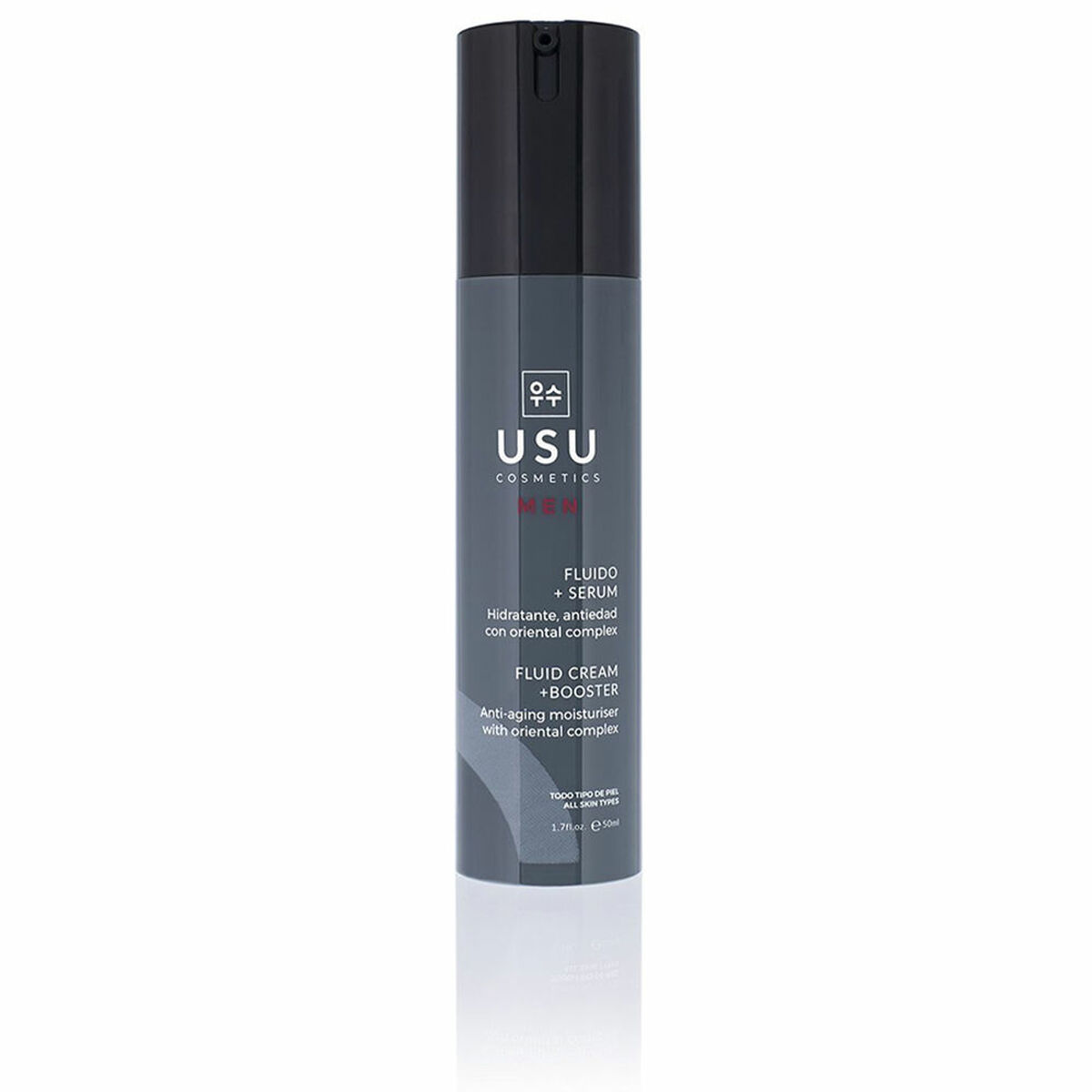 s Product Image