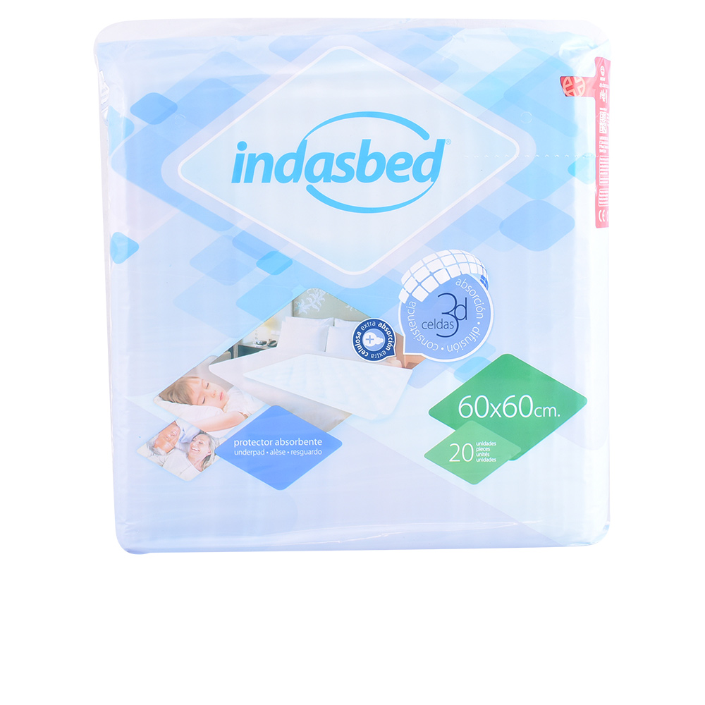 s Product Image