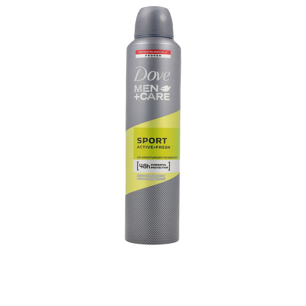 s Product Image