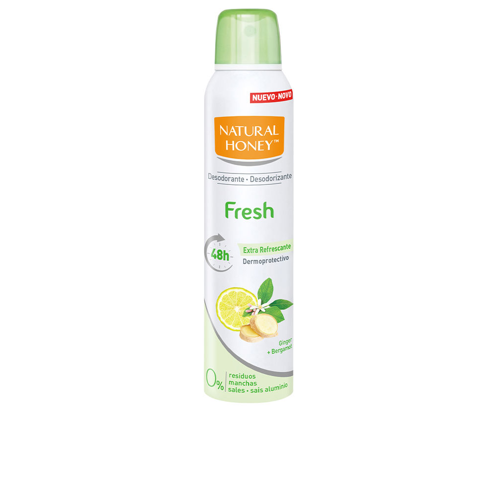 s Product Image