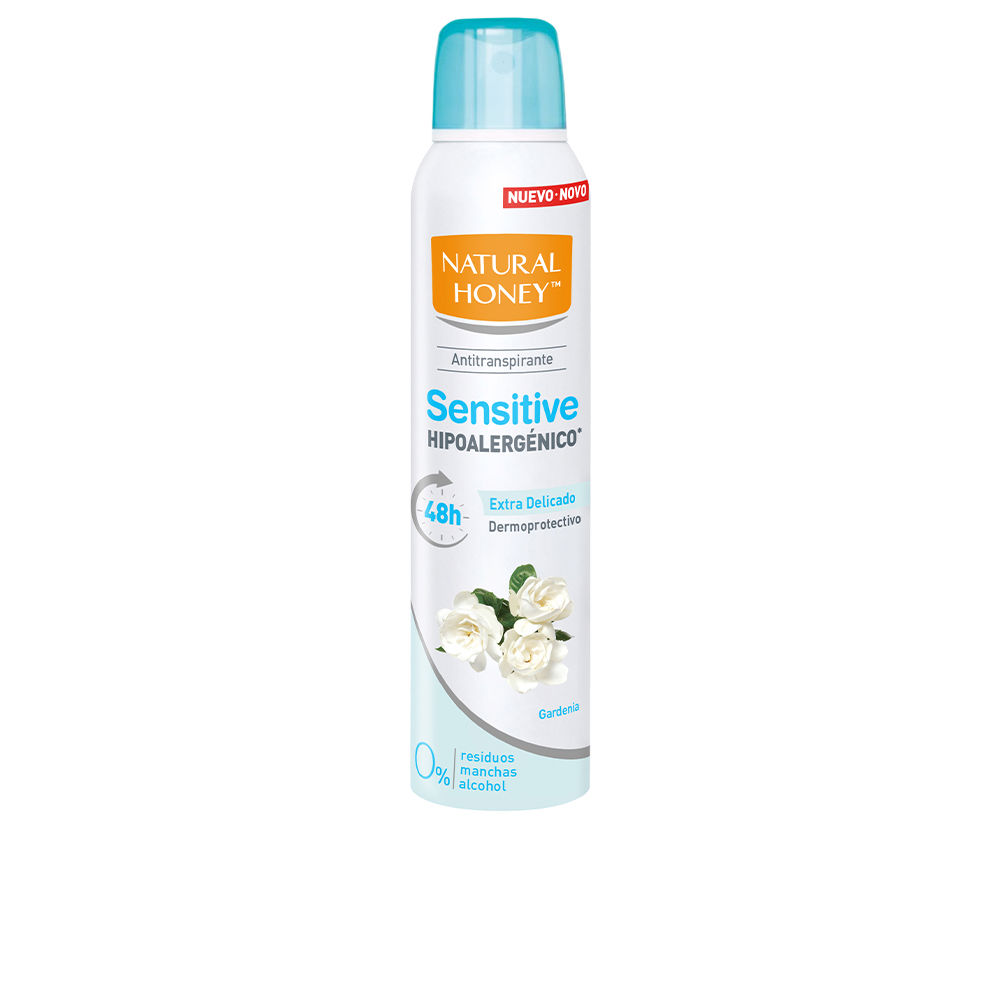 s Product Image