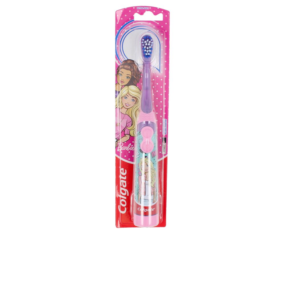 s Product Image