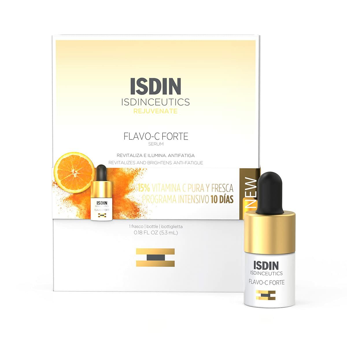 s Product Image