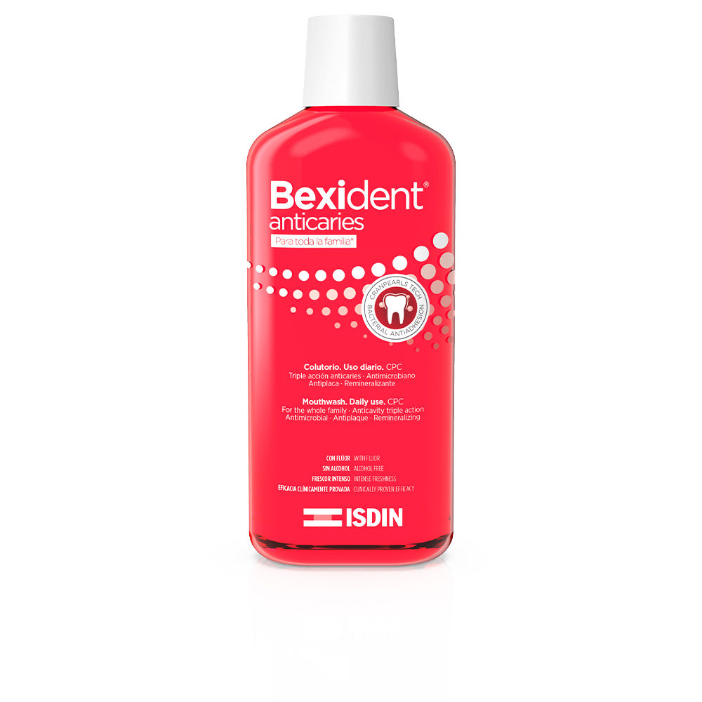 s Product Image