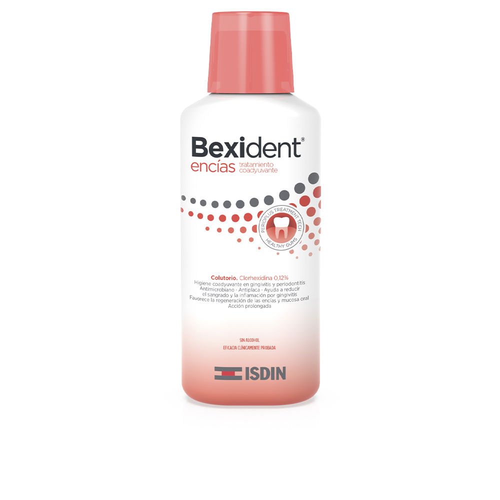 s Product Image