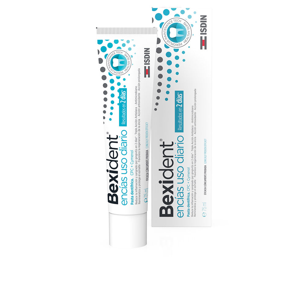 s Product Image