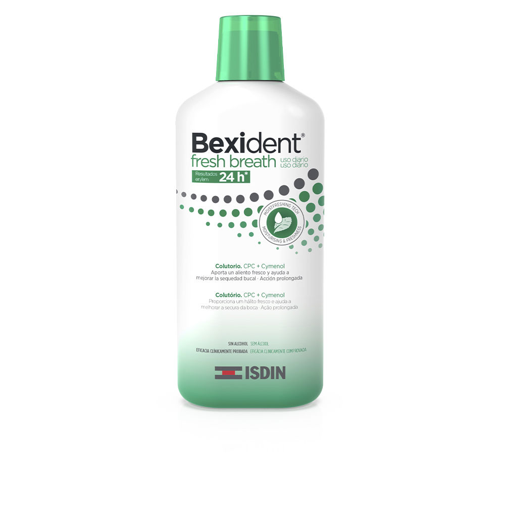 s Product Image