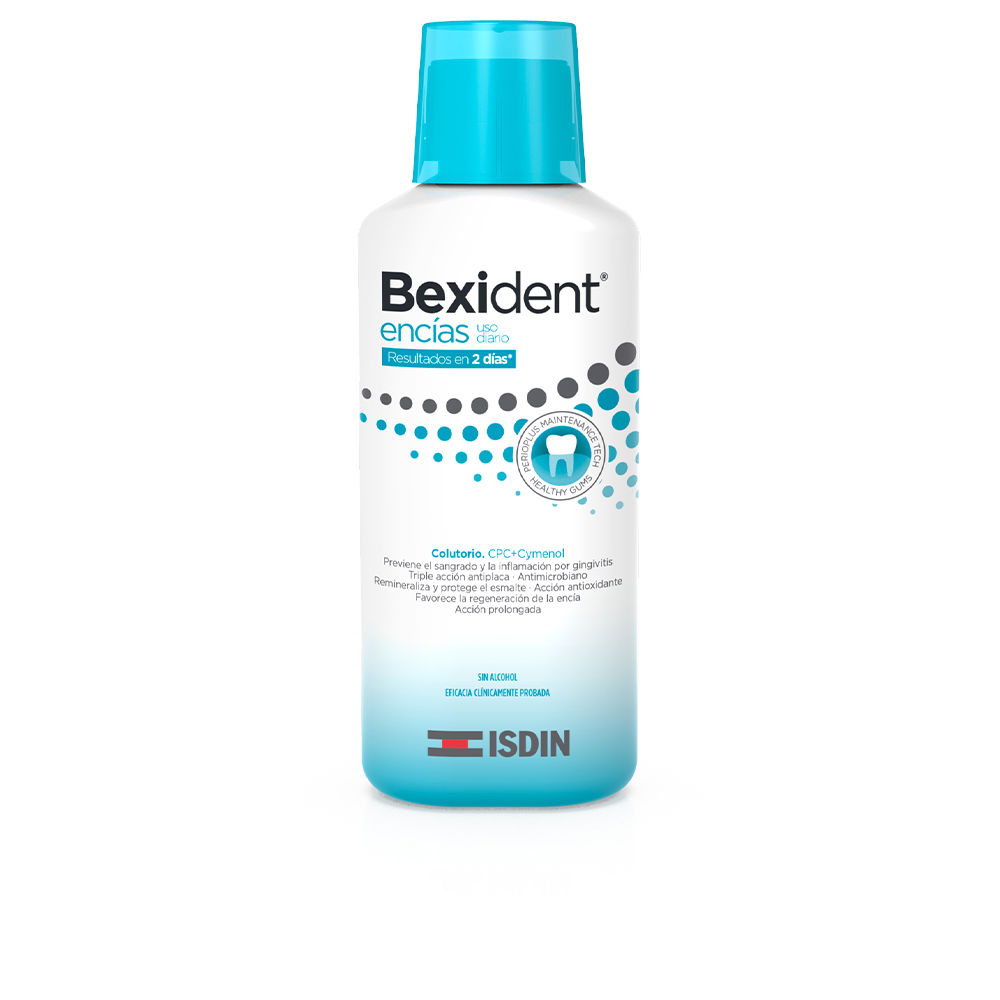 s Product Image
