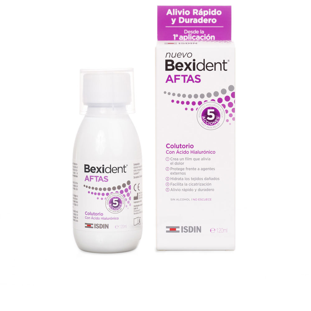 s Product Image