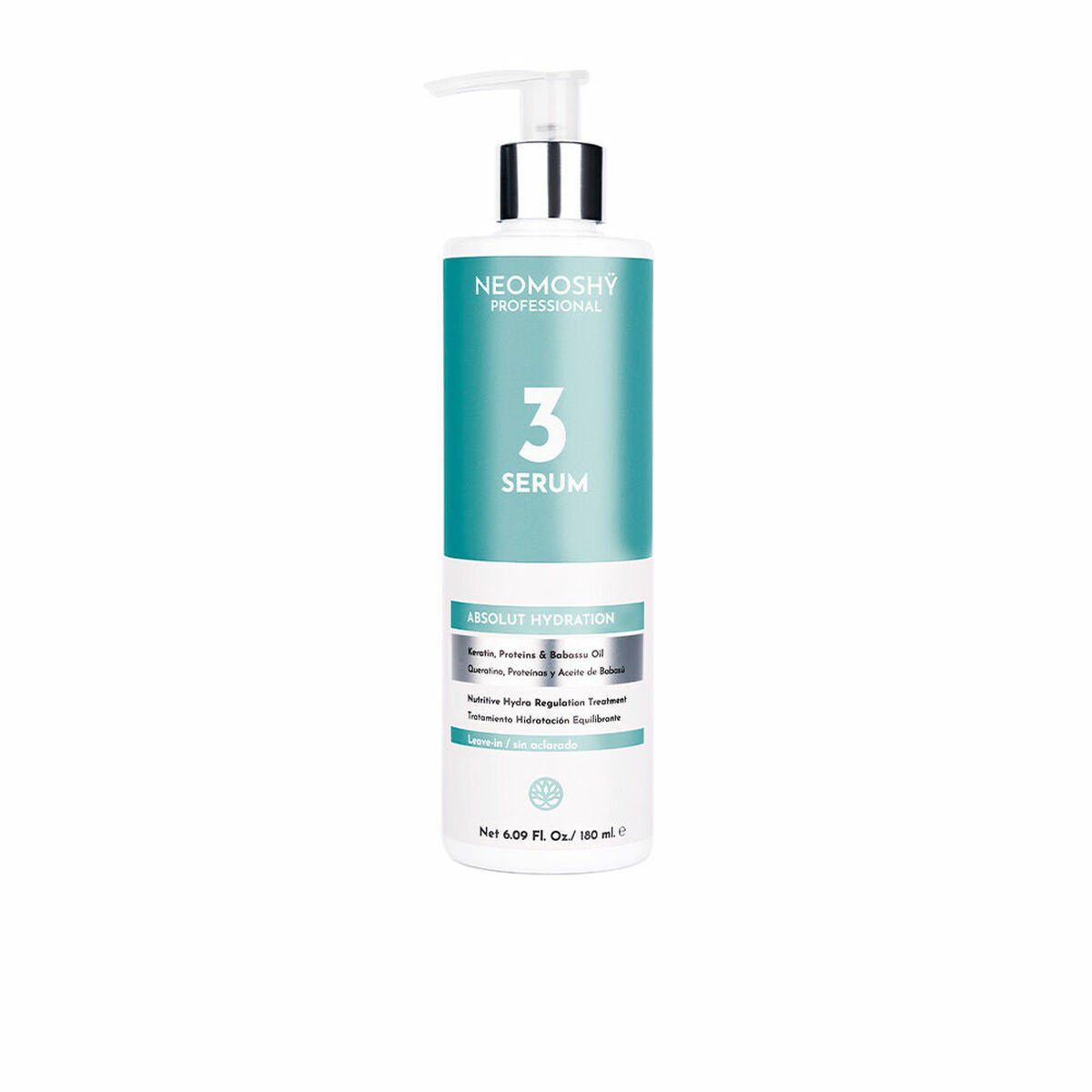 s Product Image