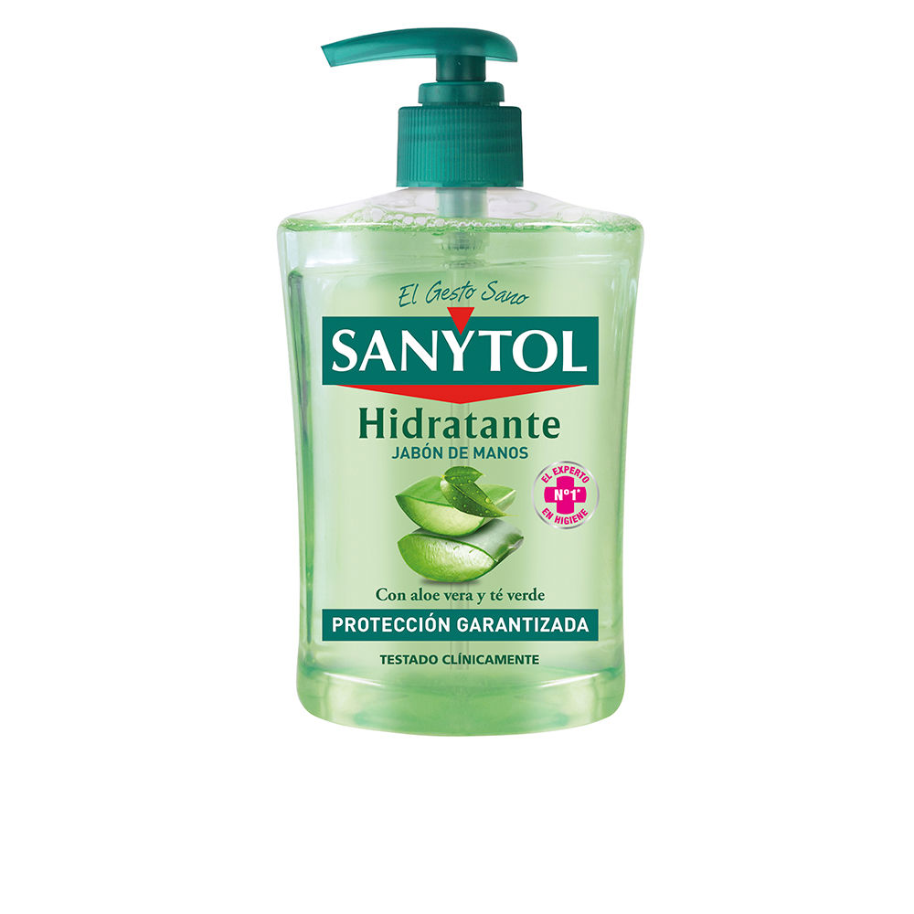 s Product Image