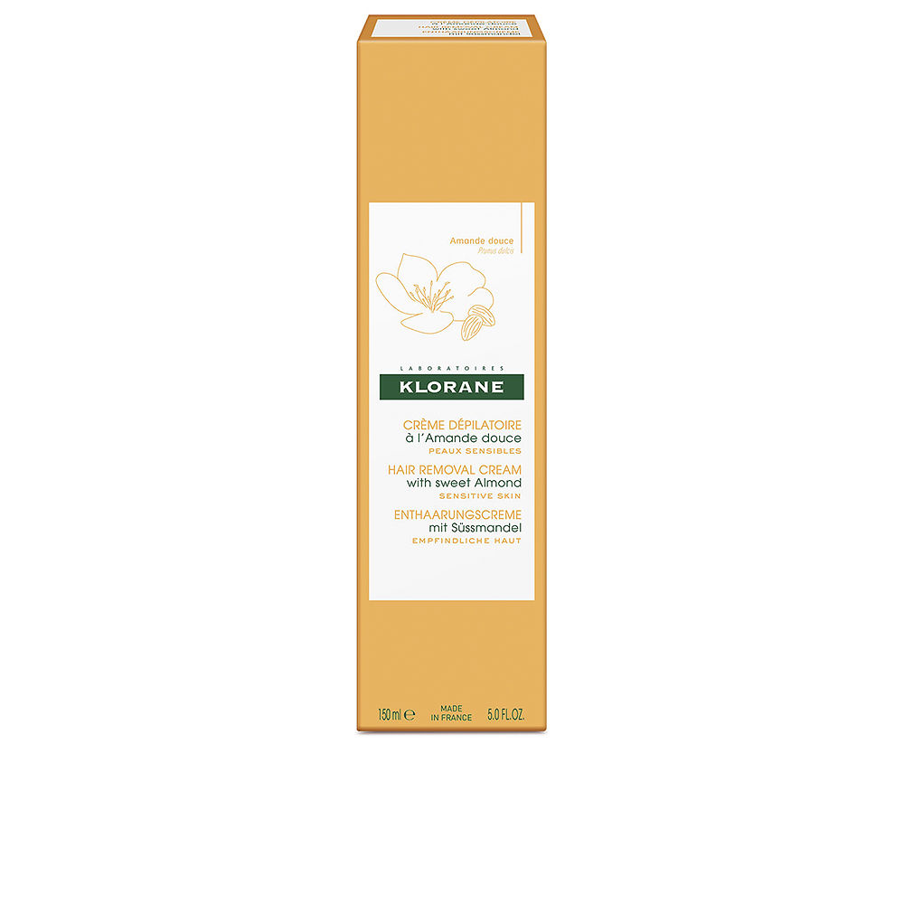 s Product Image
