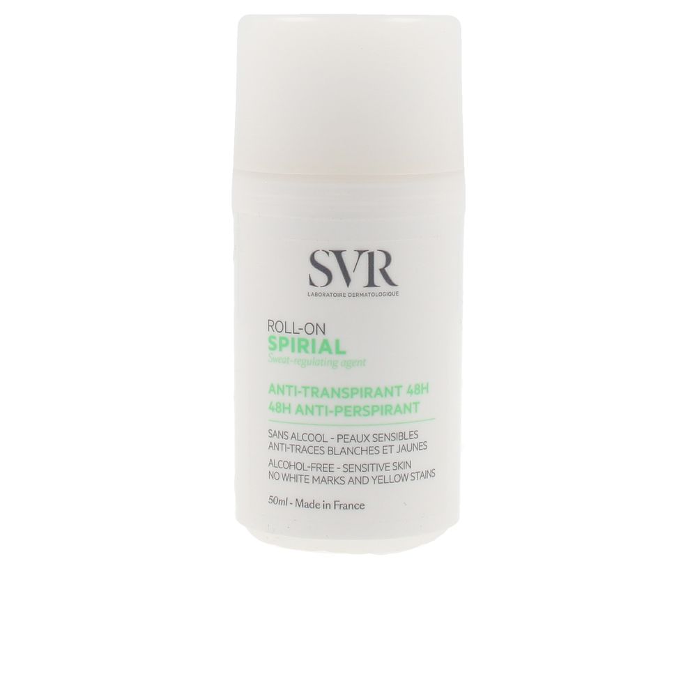 s Product Image