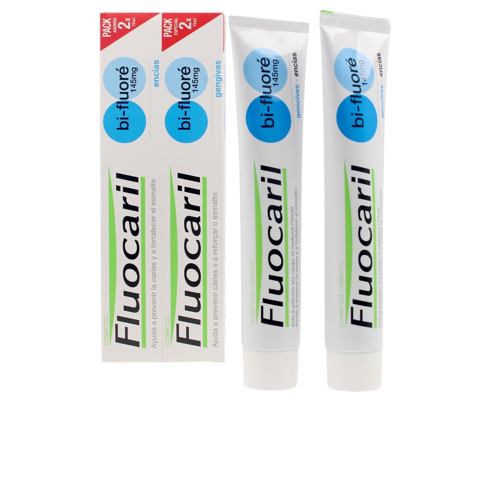 s Product Image