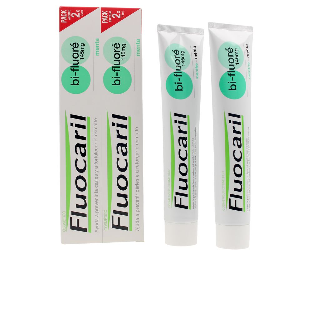 s Product Image