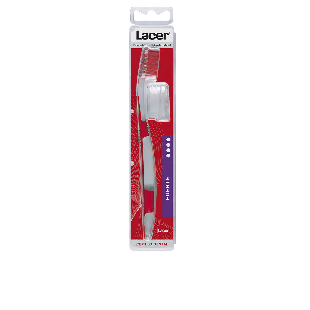 s Product Image