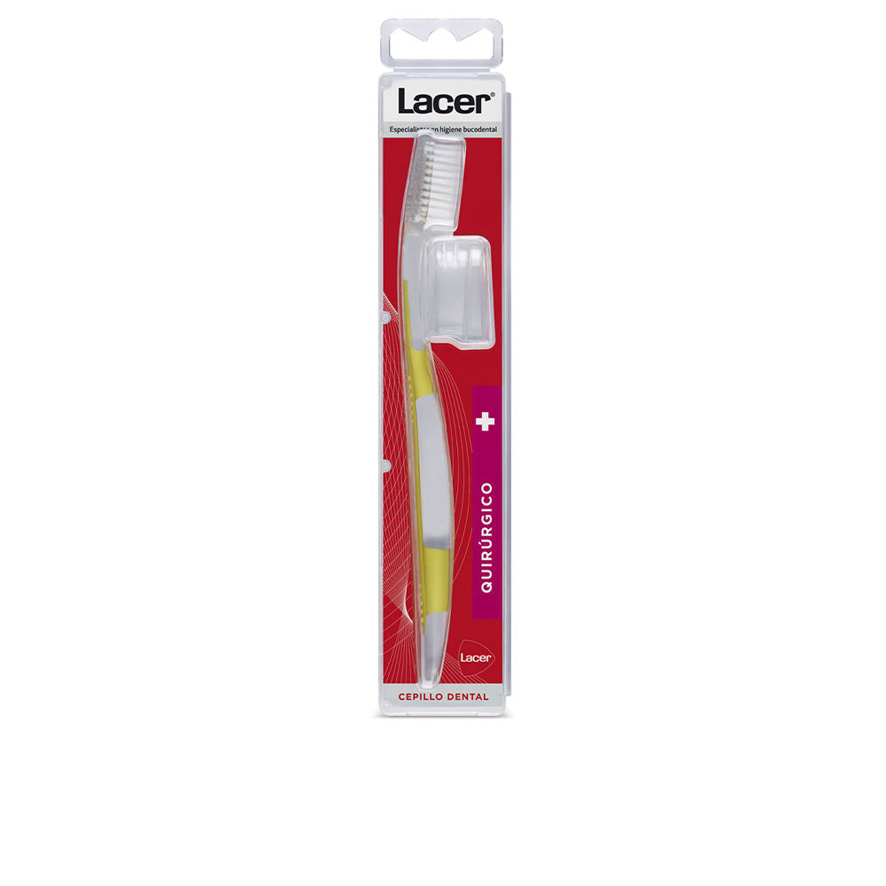 s Product Image