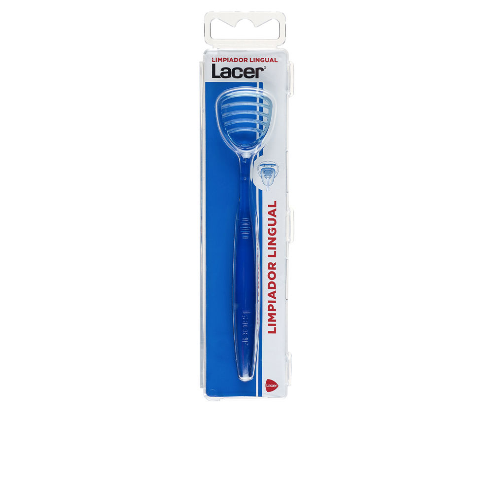 s Product Image