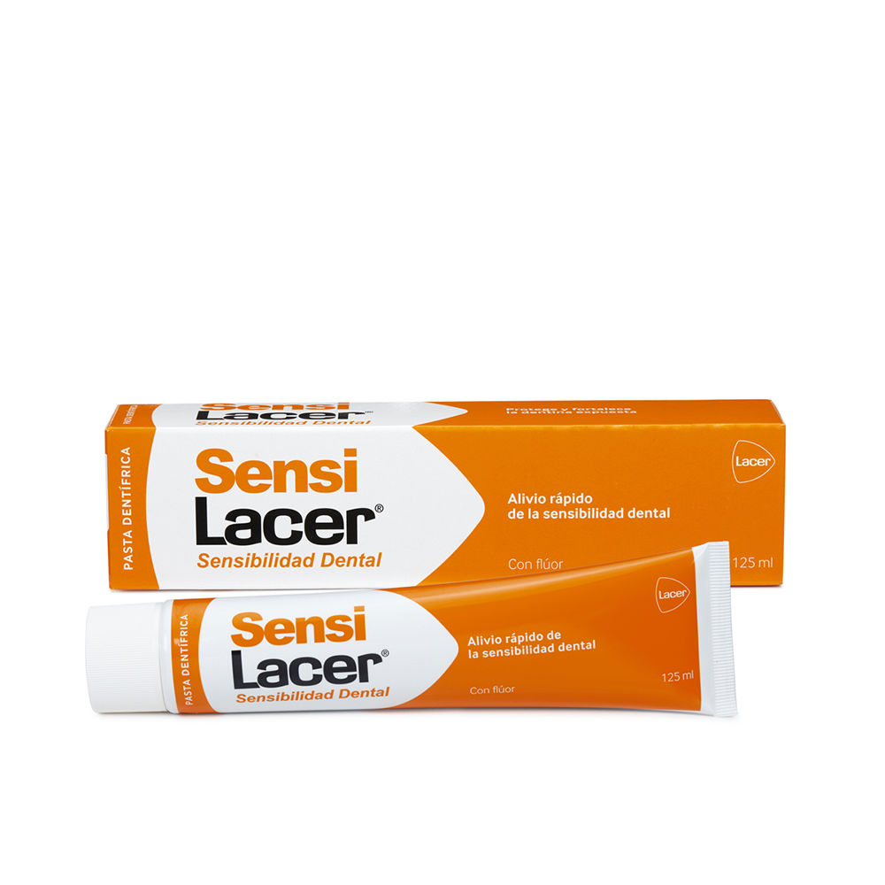 s Product Image