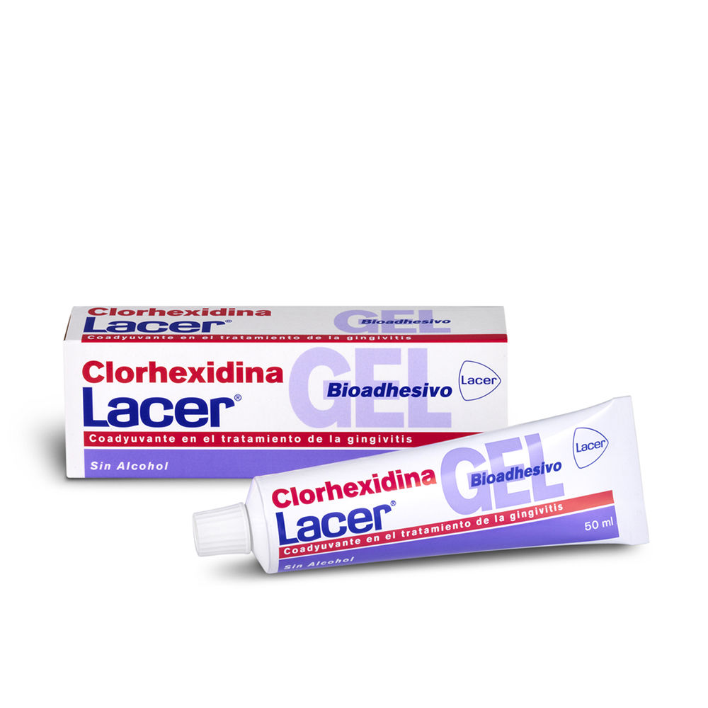 s Product Image