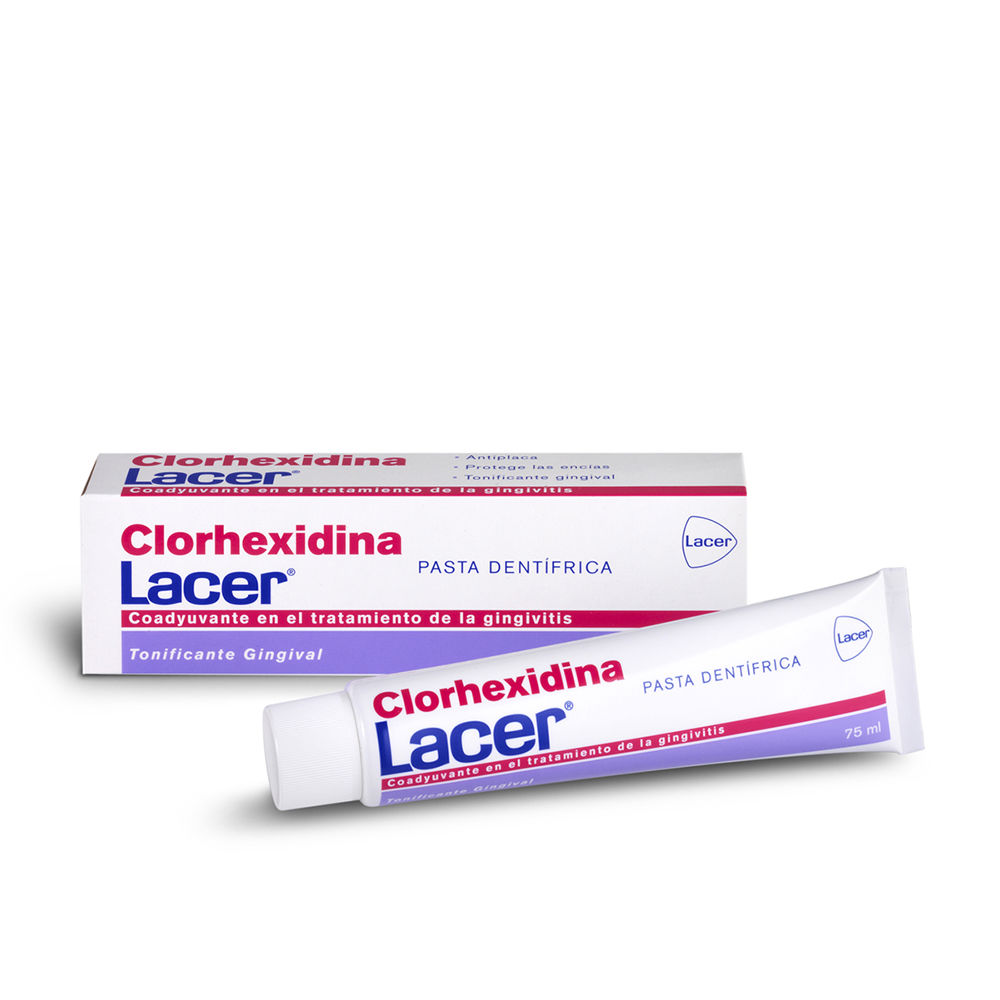 s Product Image