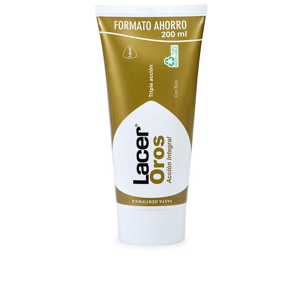 s Product Image