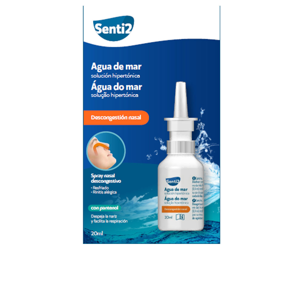 s Product Image