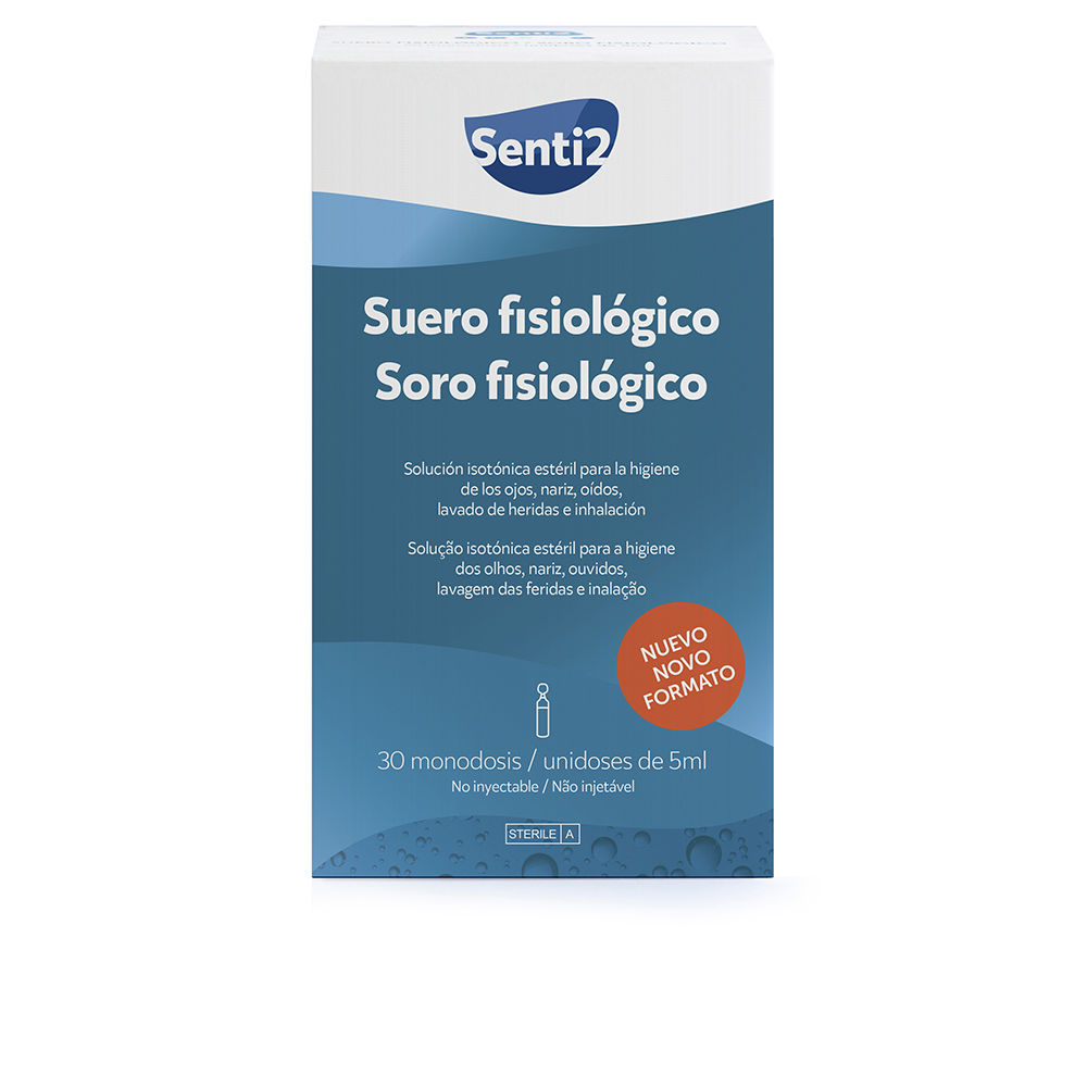 s Product Image