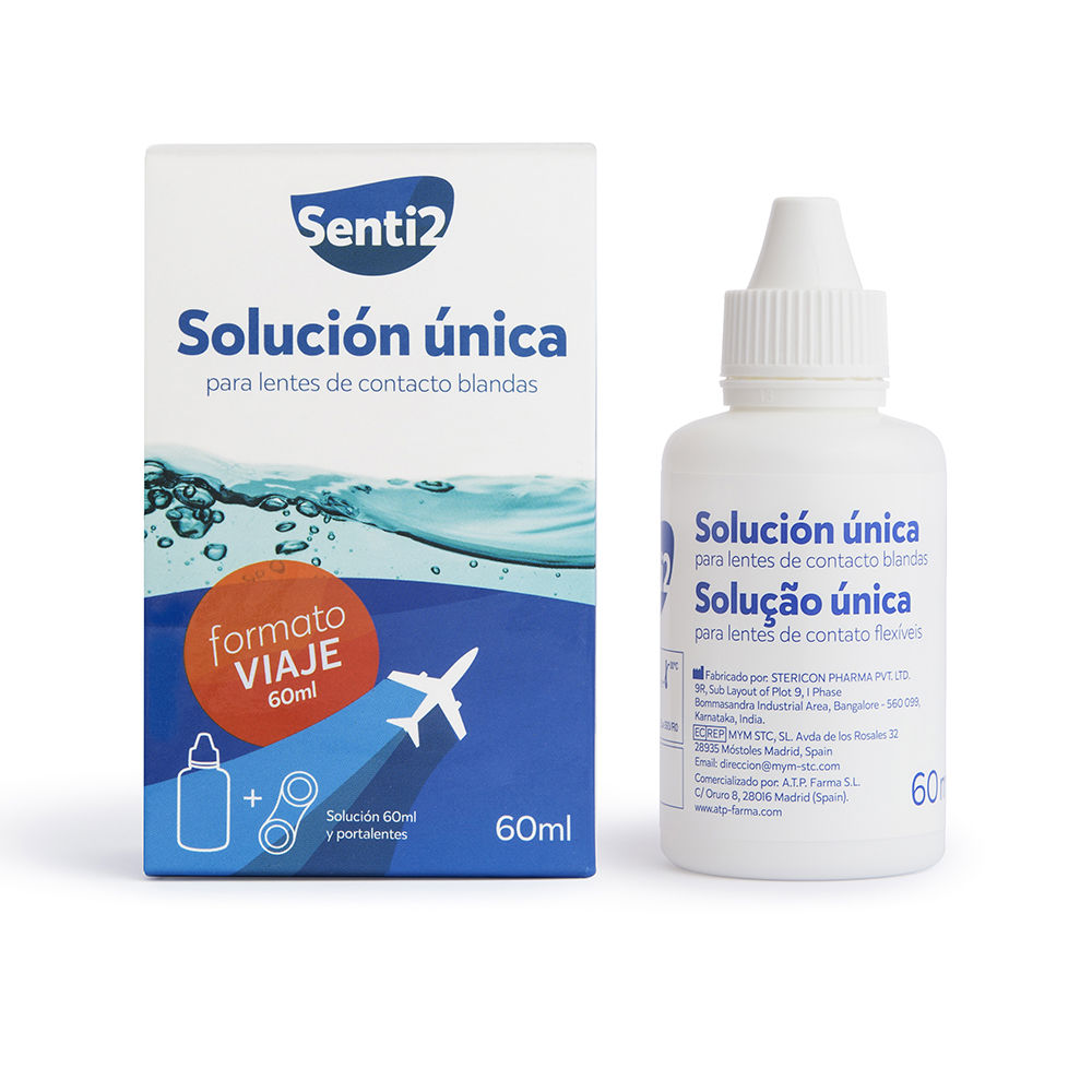s Product Image