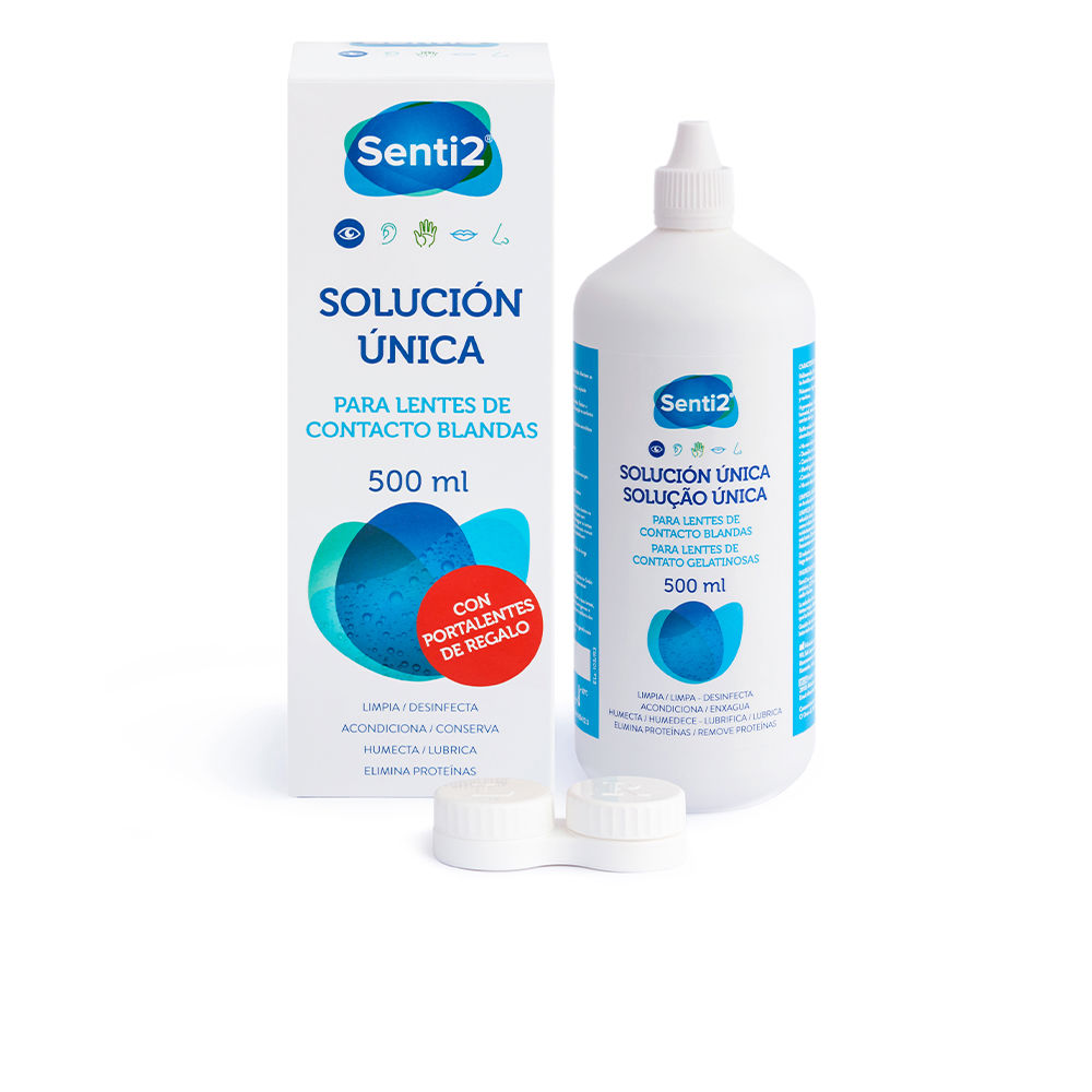 s Product Image