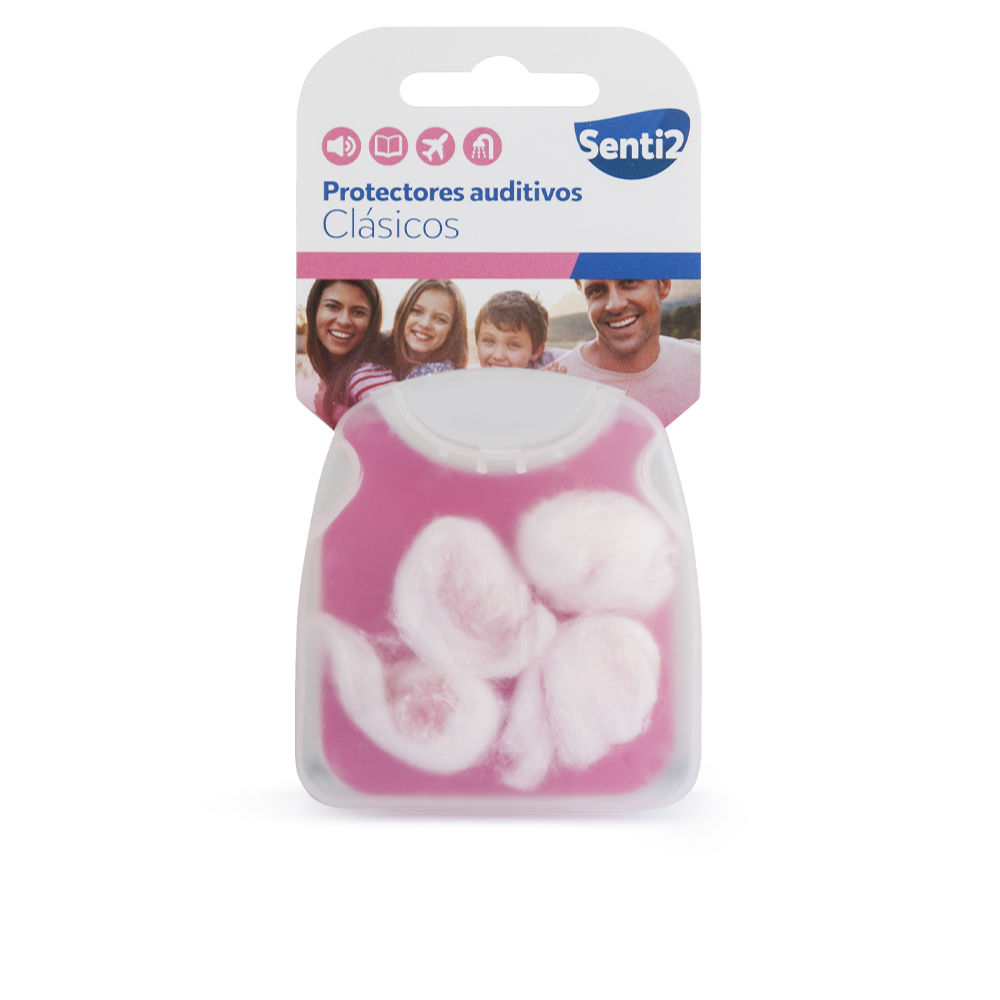 s Product Image