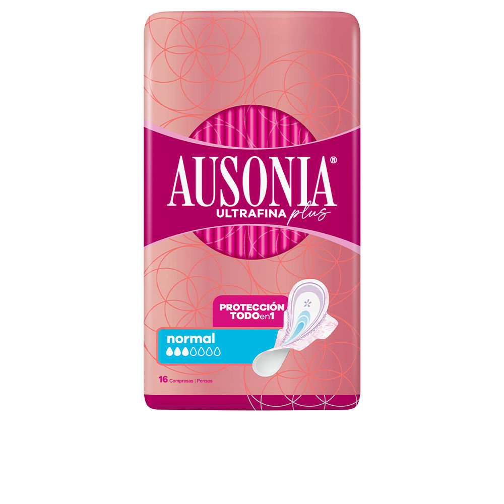 s Product Image